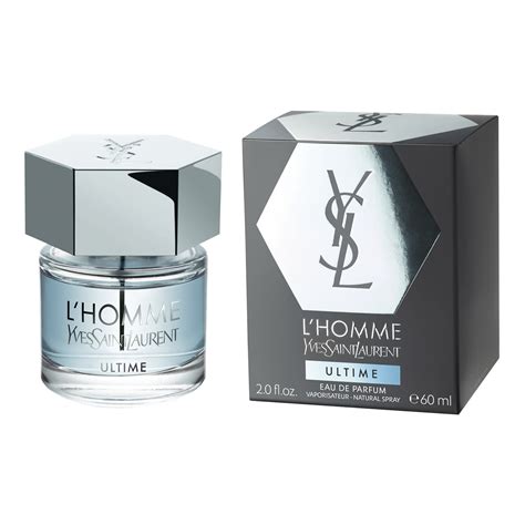 yves saint laurent ultime price|yves saint laurent online store.